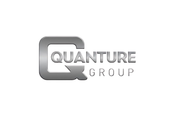 Quanture Group